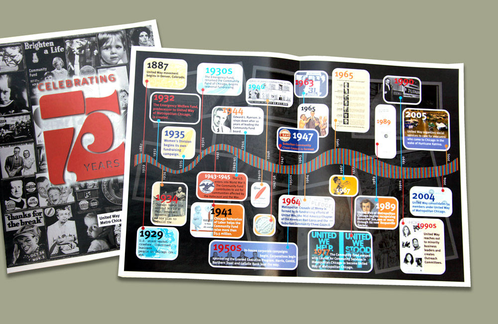 brochure3