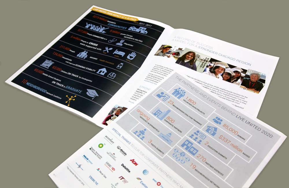 brochure2
