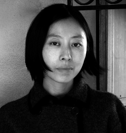 self