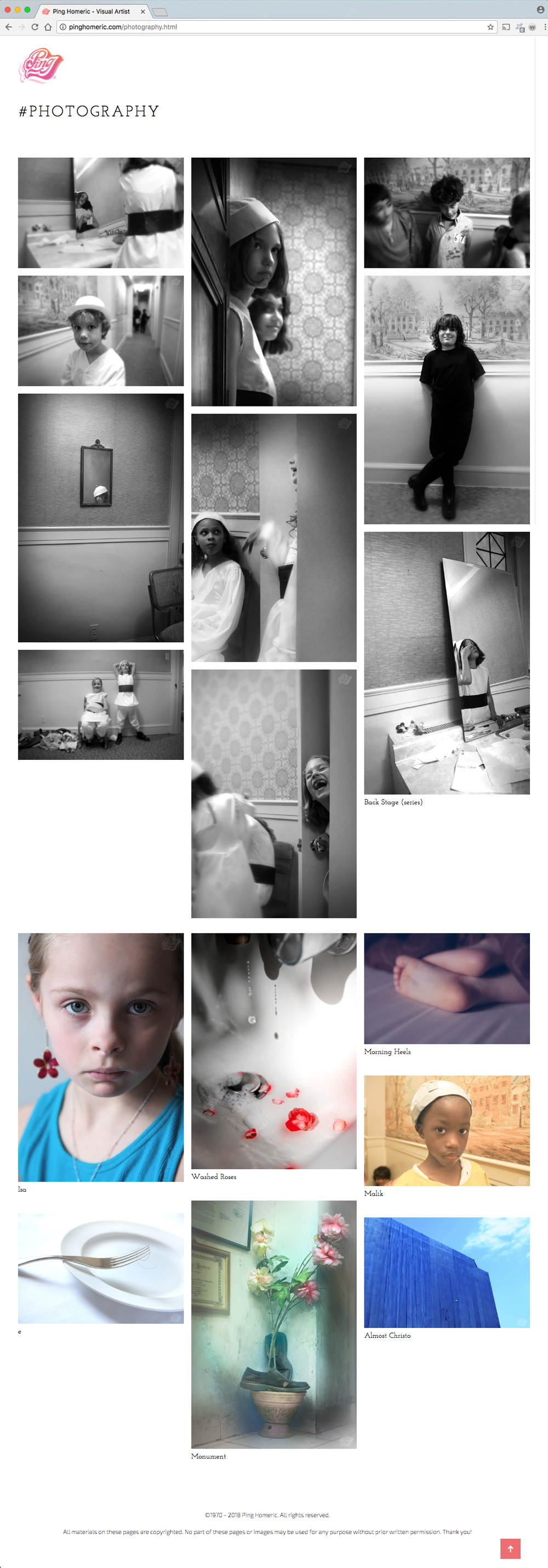 photopage
