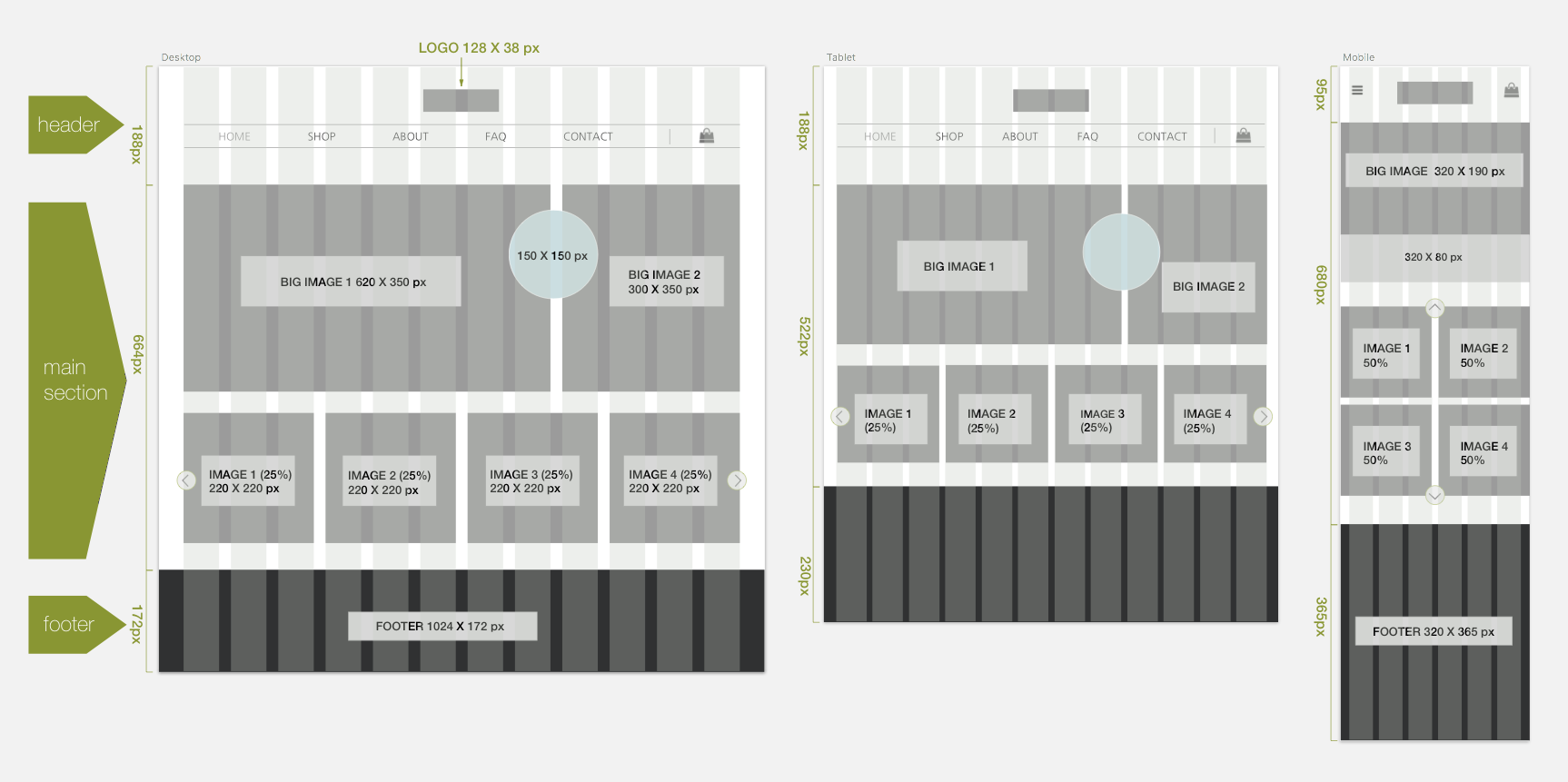 wireframe1